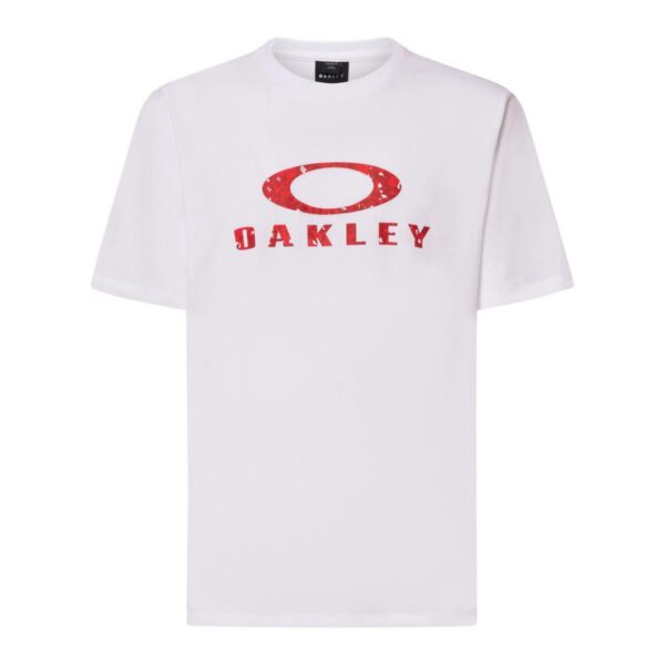 T-Shirt Bark Sun