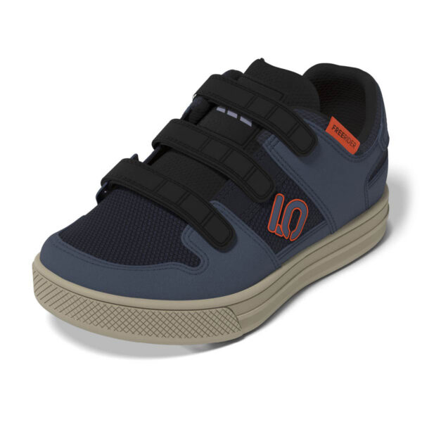 MTB Schuh Jugend Freerider Pro