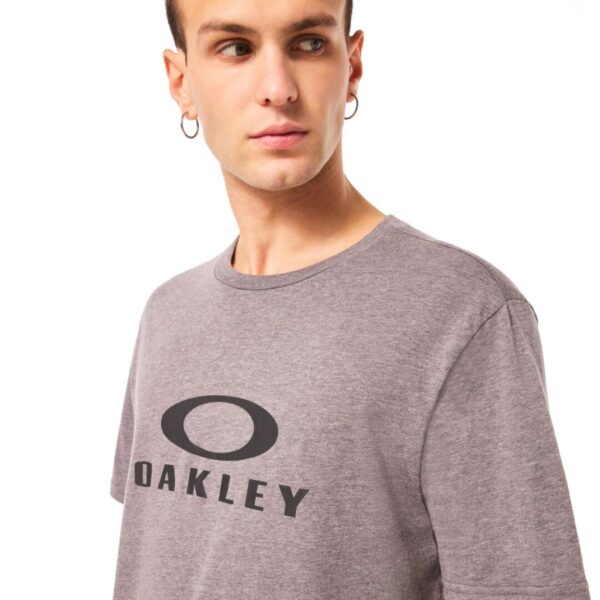 T-Shirt O Bark 2.0