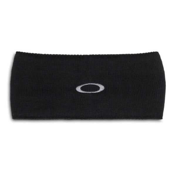 Stirnband Nordic