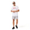 T-Shirt Bark Sun
