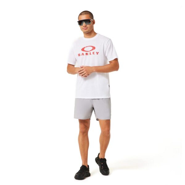T-Shirt Bark Sun