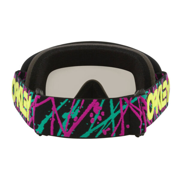 Brille O-Frame MX Heritage Collection