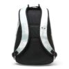 Rucksack Primer RC