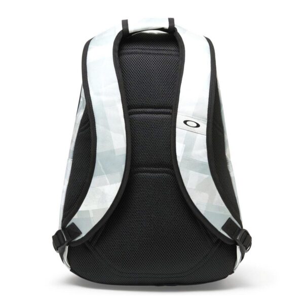 Rucksack Primer RC