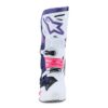 Motocross Stiefel Tech 10