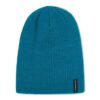 Beanie Back Bone 2.0