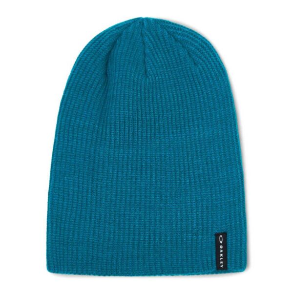 Beanie Back Bone 2.0