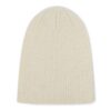 Beanie Back Bone 2.0