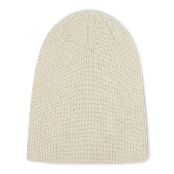 Beanie Back Bone 2.0