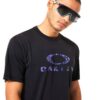 T-Shirt Bark Sun