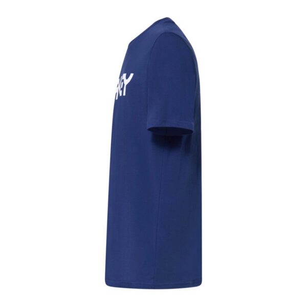 T-Shirt Mark II 2.0