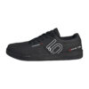 MTB Schuh Freerider Pro
