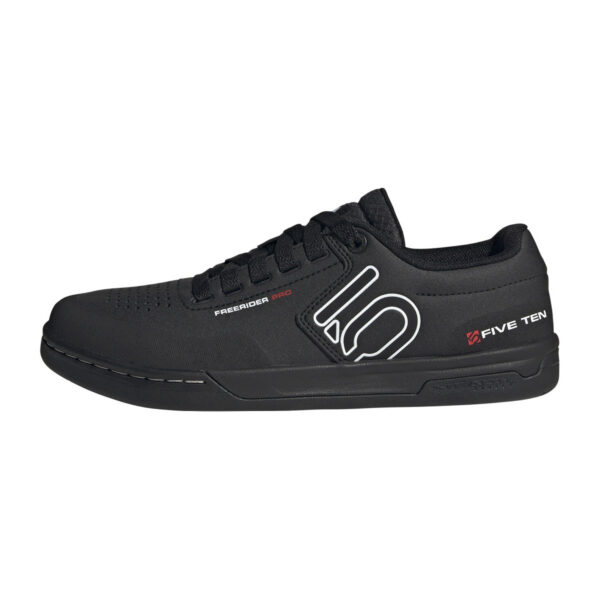 MTB Schuh Freerider Pro