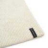Beanie Back Bone 2.0