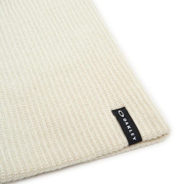Beanie Back Bone 2.0