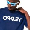 T-Shirt Mark II 2.0