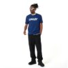 T-Shirt Mark II 2.0