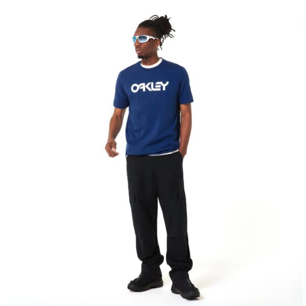T-Shirt Mark II 2.0