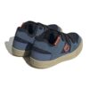 MTB Schuh Jugend Freerider Pro