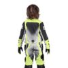 Motocross Jersey Jugend 180 Collect