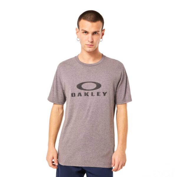 T-Shirt O Bark 2.0