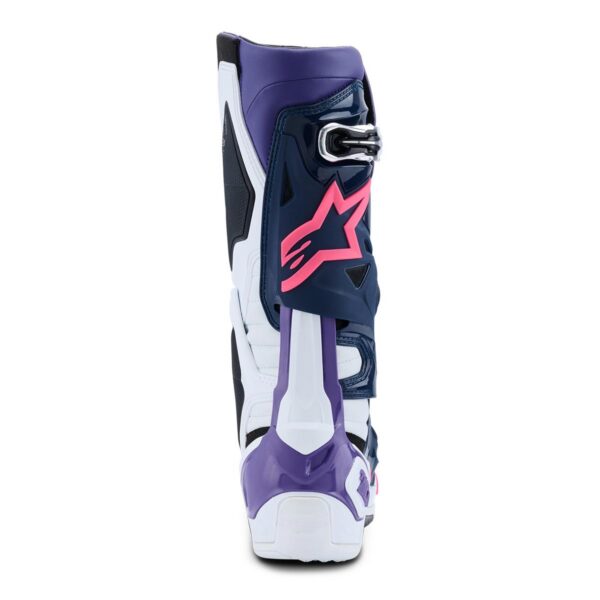 Motocross Stiefel Tech 10