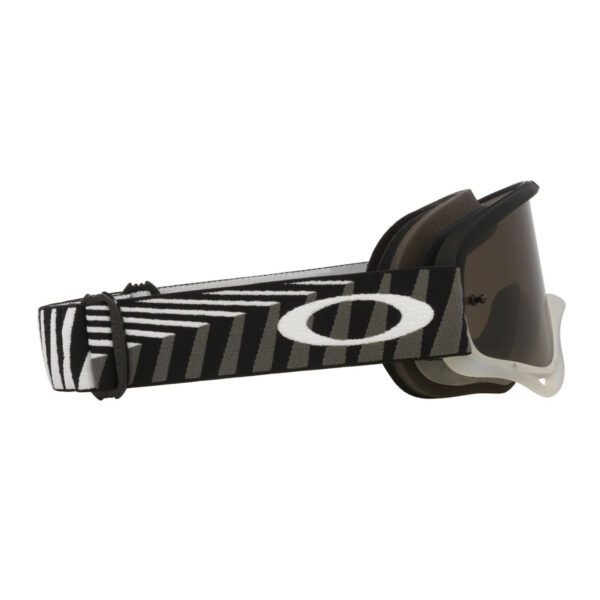 Brille O-Frame MX Self Mastery Collection