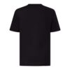T-Shirt Bark Sun