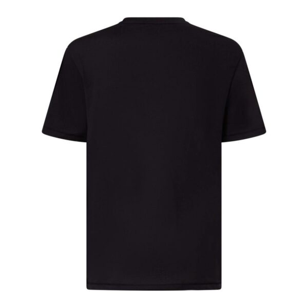 T-Shirt Bark Sun