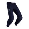 Motocross Hose Flexair Blackout