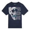 T-Shirt Jugend Image Skull