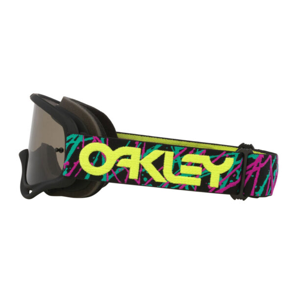 Brille O-Frame MX Heritage Collection