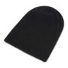Beanie Back Bone 2.0