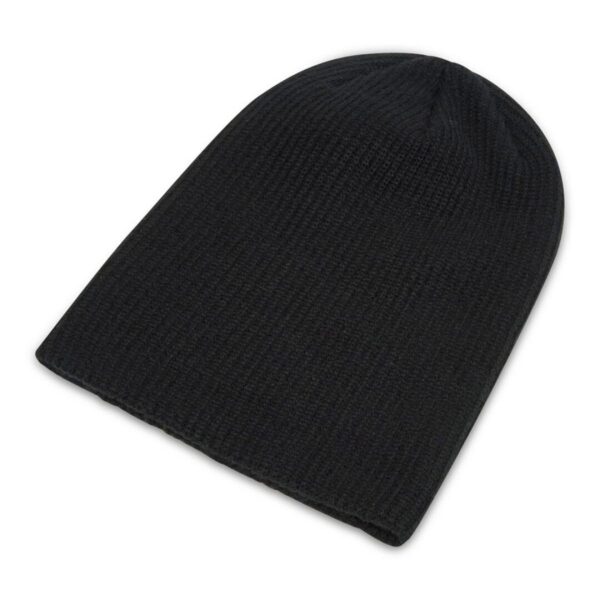 Beanie Back Bone 2.0