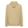 Zip Hoodie Teddy