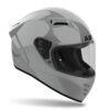 Helm Connor