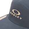 Stretch Fit Cap Podium Trucker