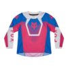 Motocross Jersey Kinder 180 Collect
