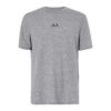 T-Shirt Bark New