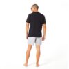 T-Shirt Bark Sun