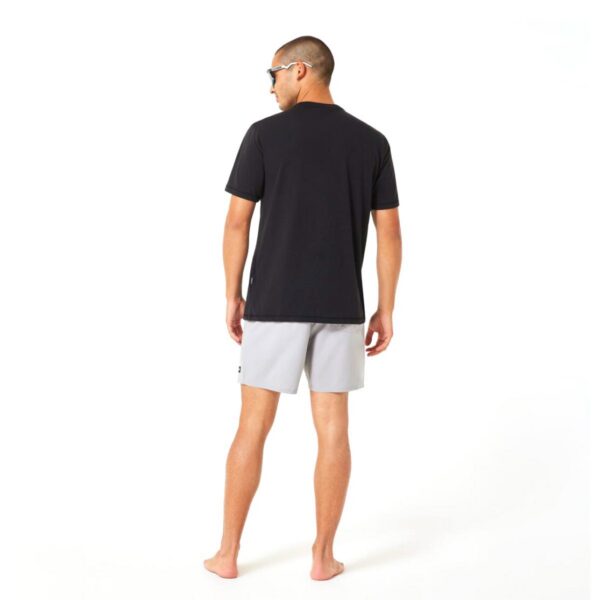 T-Shirt Bark Sun
