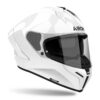 Helm Matryx