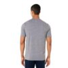 T-Shirt Bark New