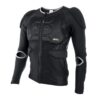 Protektorenjacke Jugend BP