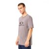 T-Shirt O Bark 2.0