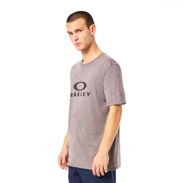 T-Shirt O Bark 2.0