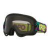 Brille O-Frame MX Heritage Collection