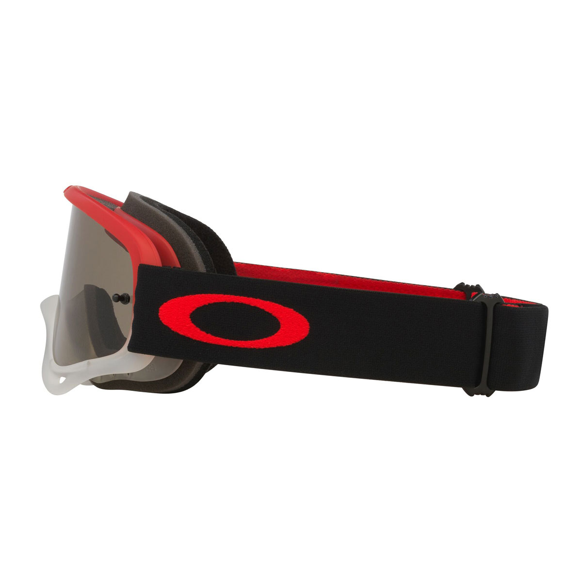 Brille O-Frame MX Team Collection