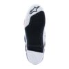 Motocross Stiefel Tech 10